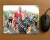 Evenement foto: Nijmeegse Vierdaagse 1039
