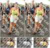 Evenement foto: Nijmeegse Vierdaagse 1039