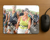 Evenement foto: Nijmeegse Vierdaagse 1039