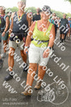 Evenement foto: Nijmeegse Vierdaagse 1039