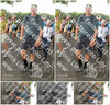 Evenement foto: Nijmeegse Vierdaagse 1039