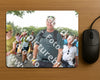 Evenement foto: Nijmeegse Vierdaagse 1039