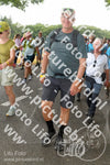 Evenement foto: Nijmeegse Vierdaagse 1039