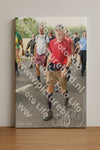 Evenement foto: Nijmeegse Vierdaagse 1039