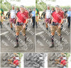 Evenement foto: Nijmeegse Vierdaagse 1039