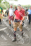 Evenement foto: Nijmeegse Vierdaagse 1039