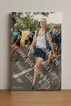 Evenement foto: Nijmeegse Vierdaagse 1039