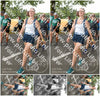 Evenement foto: Nijmeegse Vierdaagse 1039