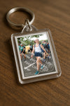 Evenement foto: Nijmeegse Vierdaagse 1039