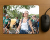Evenement foto: Nijmeegse Vierdaagse 1039