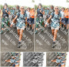 Evenement foto: Nijmeegse Vierdaagse 1039
