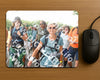 Evenement foto: Nijmeegse Vierdaagse 1039