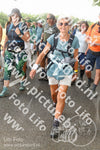 Evenement foto: Nijmeegse Vierdaagse 1039