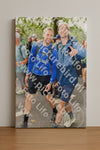 Evenement foto: Nijmeegse Vierdaagse 1039