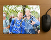 Evenement foto: Nijmeegse Vierdaagse 1039