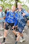 Evenement foto: Nijmeegse Vierdaagse 1039