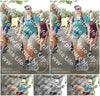 Evenement foto: Nijmeegse Vierdaagse 1039