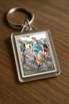 Evenement foto: Nijmeegse Vierdaagse 1039