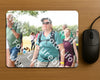 Evenement foto: Nijmeegse Vierdaagse 1039