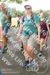 Evenement foto: Nijmeegse Vierdaagse 1039