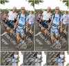 Evenement foto: Nijmeegse Vierdaagse 1039