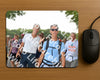 Evenement foto: Nijmeegse Vierdaagse 1039