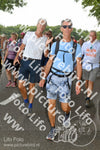 Evenement foto: Nijmeegse Vierdaagse 1039