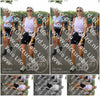 Evenement foto: Nijmeegse Vierdaagse 1039