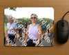 Evenement foto: Nijmeegse Vierdaagse 1039
