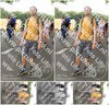 Evenement foto: Nijmeegse Vierdaagse 1039