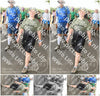 Evenement foto: Nijmeegse Vierdaagse 1039