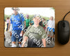 Evenement foto: Nijmeegse Vierdaagse 1039