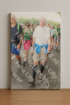 Evenement foto: Nijmeegse Vierdaagse 1039