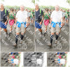 Evenement foto: Nijmeegse Vierdaagse 1039