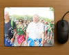 Evenement foto: Nijmeegse Vierdaagse 1039