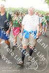 Evenement foto: Nijmeegse Vierdaagse 1039