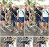 Evenement foto: Nijmeegse Vierdaagse 1039