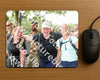 Evenement foto: Nijmeegse Vierdaagse 1039