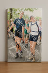 Evenement foto: Nijmeegse Vierdaagse 1039