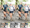 Evenement foto: Nijmeegse Vierdaagse 1039