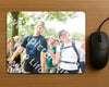Evenement foto: Nijmeegse Vierdaagse 1039