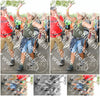 Evenement foto: Nijmeegse Vierdaagse 1039