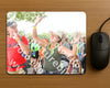 Evenement foto: Nijmeegse Vierdaagse 1039
