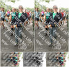 Evenement foto: Nijmeegse Vierdaagse 1039