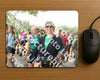 Evenement foto: Nijmeegse Vierdaagse 1039
