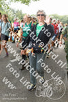 Evenement foto: Nijmeegse Vierdaagse 1039