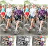 Evenement foto: Nijmeegse Vierdaagse 1039