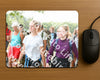 Evenement foto: Nijmeegse Vierdaagse 1039