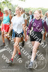 Evenement foto: Nijmeegse Vierdaagse 1039
