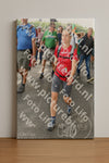Evenement foto: Nijmeegse Vierdaagse 1039